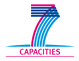 FP7 - capacities program